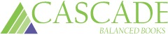 cascadebalancedbooks-logo